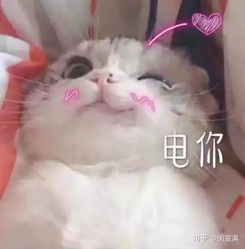  有没有什么含量大且防水的书包推荐