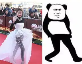  露出秋裤,是一个成熟男子的标志秋裤界的时尚,魔力超乎想象