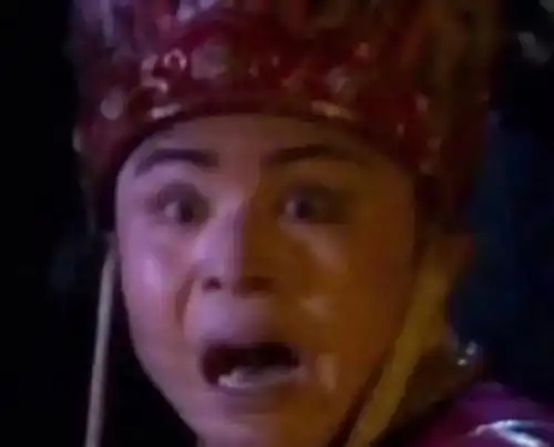  12星座讨厌什么样的异性