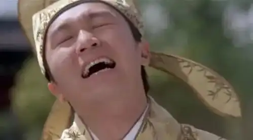  老板,你面试的时候不是这么说的
