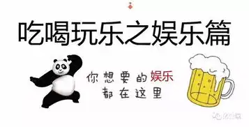  99元换购240元超值大礼包,限量发售......