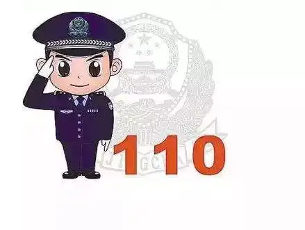  十堰一男子在微信群干的这事儿,太恐怖了结果