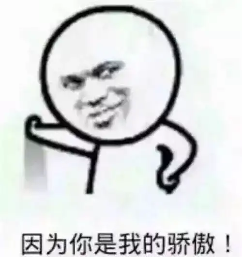  运全球根本不是问题,一带一路给物流行业带来的新商机