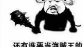  航海王燃烧意志卡二单人过主线无限复活麦哲伦