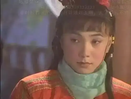  眼哭肿,手拍红c位出道的山争哥哥承包了一天的笑点,但他这部0差评的新片到底怎么样