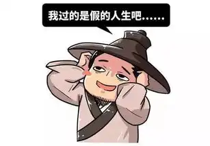  郑州鹏龙万通进口suv专场活动,做不做锦鲤就看你了