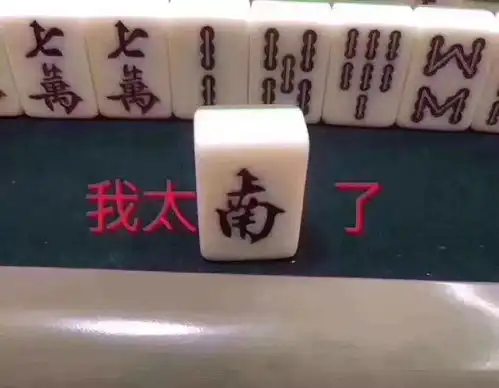  论少女感这位80后妈妈赢了照片这样拍,你也能是未成年