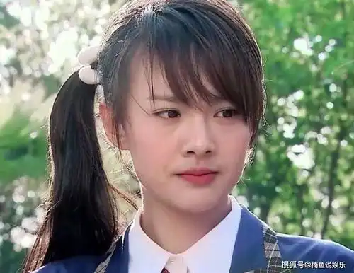  郑爽正式被封杀广电重锤不给郑爽任何露脸发声的机会