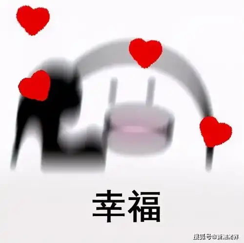  果蝇经过我的鉴定,这颗杨梅比你磕的cp还甜