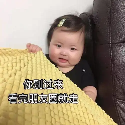  今日份个性背景图册