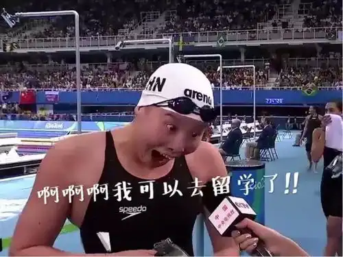  好的留学机构是怎样的评判标准是什么