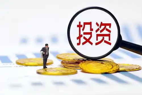  不出意外,国庆以后,国内将迎来3大变化,我们需要做好准备