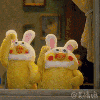 动态表情包太好听了癫狂