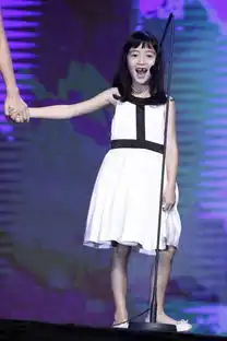  真心英雄陈学冬拿阿雅当挡箭牌娱乐照