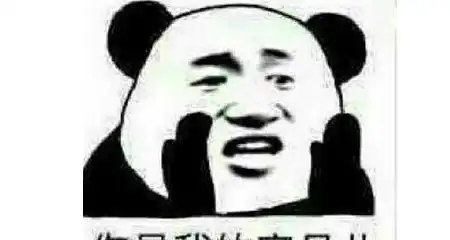  笑话去米线店,自己捡到了自己掉的钱