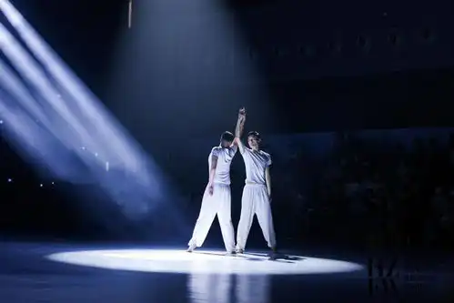  2021awday2浙江理工大学2021届表演时装表演艺术专业毕业汇演