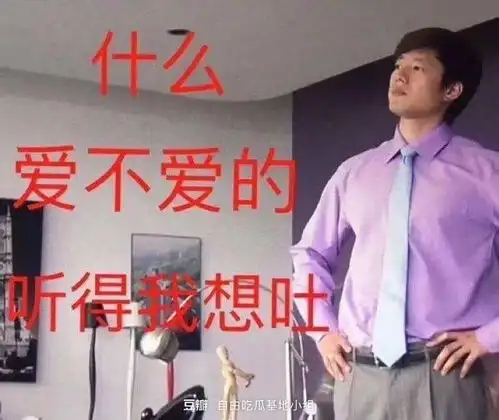  长安十二时辰十级学者在吗