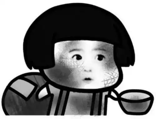  迷惑竟有如此优秀的包装设计