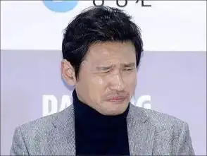  当明星喝下赞助的饮料,每一张照片都成表情包,足够你笑一年了