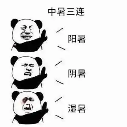 很狠了哦表情包外贸尾单