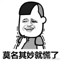  装备家族再添三位新成员,互秒王者时代终结,法师彻底坠入冷门