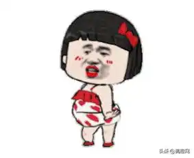  国际服最近头好大和平精英圈粉无数网友这才是我的家