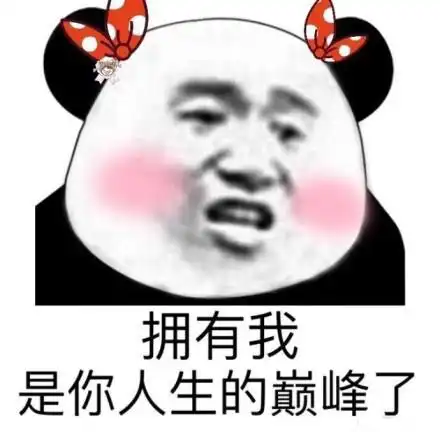  头发油得快是什么原因该怎么办