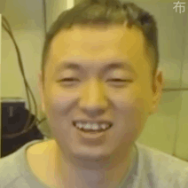  表情包再不喝奶茶我就要死了