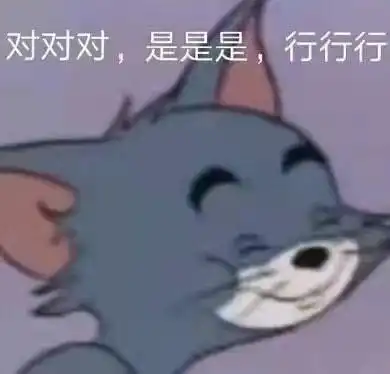  打算入手兰博基尼的注意了非常不方便,行李箱都放不下,本人现在追悔莫及