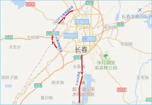  端午高速不免费,这份提示很粽要