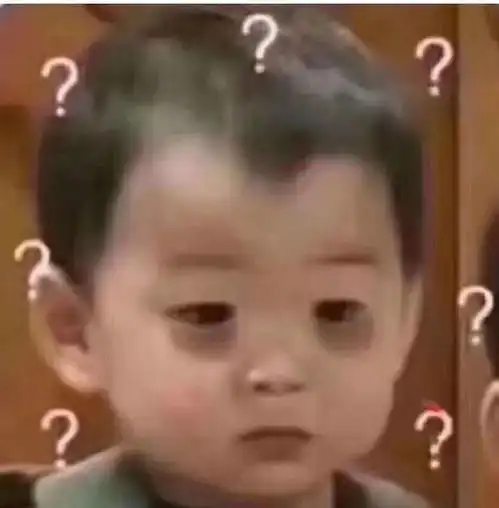  自从办了健身卡之后,我就再也没去过健身房