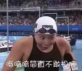  震惊万元现金大奖寻找美食潮人活动还在继续,20名幸运儿超级vip特权免费吃一年
