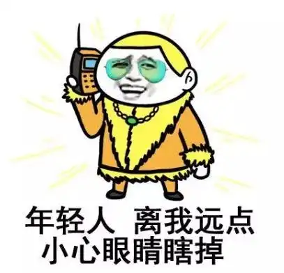  突发厦门一小学生过马路,被撞当场身亡家里有小孩的都应该看看