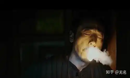  求求推荐几个好看的综艺,电视剧谢谢了