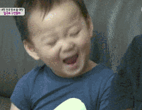  胃,不够啦国庆的胃就思念着新昌这些美食里