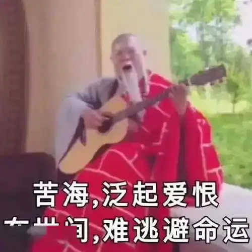  万圣爱宠装扮夜不给糖就捣蛋