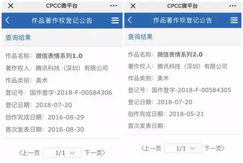  使用捂脸表情包被起诉,你还能愉快的斗图吗