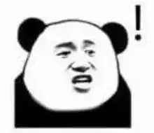 表情呆滞9岁男孩不断向后仰头,以为是颈椎...