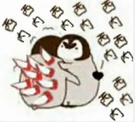  dnf小编吐槽七夕节你该不会在玩地下城吧