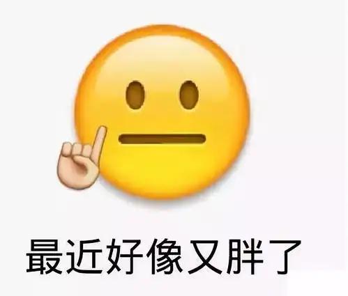  我是一个卖板材的说出了所有板材人的心声