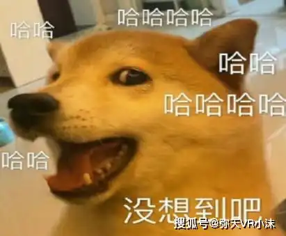  不靠主业,月入上万的斜杠青年们都在做什么副业