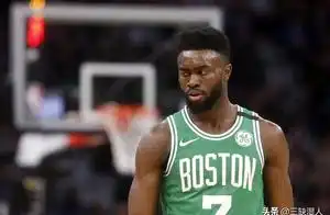  nba球员布朗图片简介布朗十佳球视频集锦nba录像网