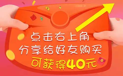  微信公众号文案图片设计阅读美食惠州惠阳潮生活自媒体