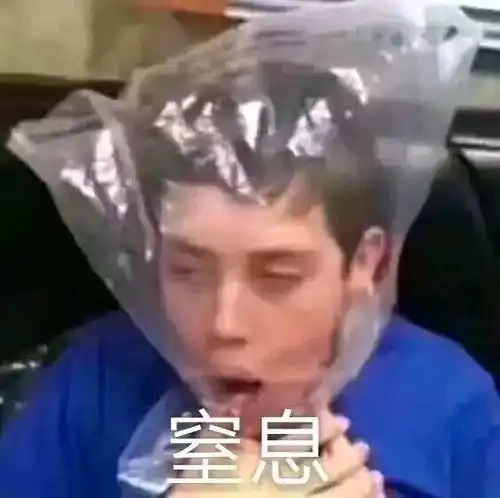  不吐不快孔蒂劳塔罗互殴,国米训练场变拳击场