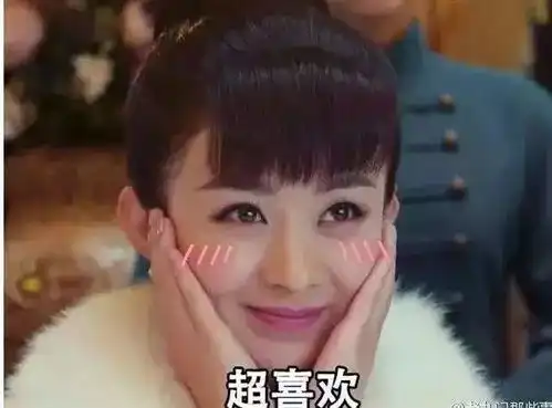  实力唱将火力全开,迷弟迷妹疯狂打call