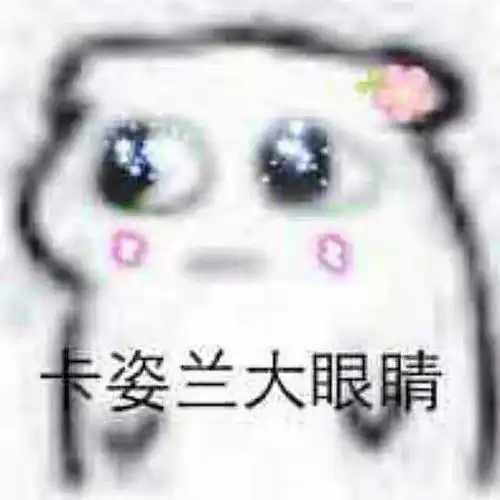  找一个十年前的短篇小说