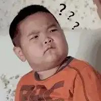 妙啊表情包小胖子表情包