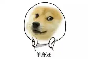  话题设计狮,我是这样让女票不败家的你呢