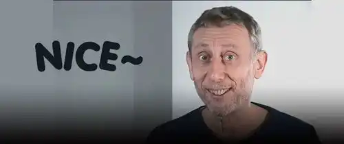  诺奖得主露易丝格丽克最后的访谈nice表情包背后是谁1月世界文学热点