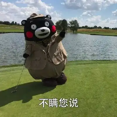  你想像我一样成功吗